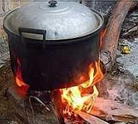 鲍鱼主要吃什么部位,鲍鱼身上绿的是什么?图25