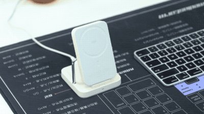 ​导航仪怎么升级系统？如何给导航仪升级