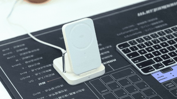 导航仪怎么升级系统?如何给导航仪升级-第1张图片-