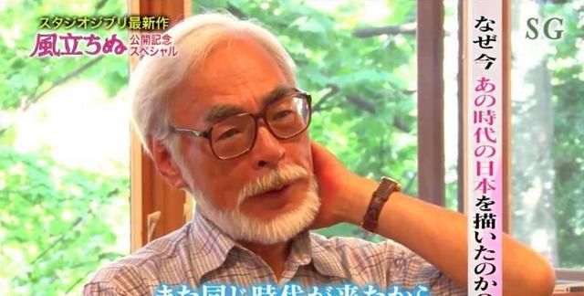 保罗蒂贝茨,美国用原子弹打败日本,为何在越战中就算战败也坚决不用原子弹?图8