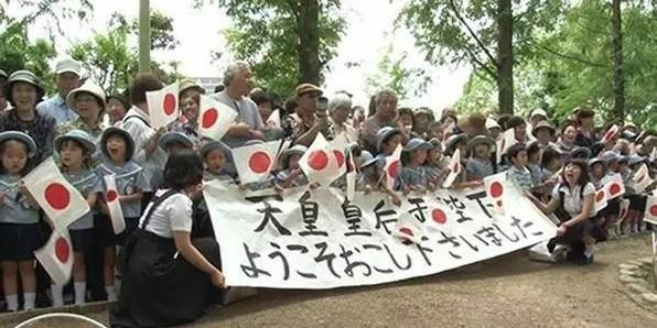保罗蒂贝茨,美国用原子弹打败日本,为何在越战中就算战败也坚决不用原子弹?图12