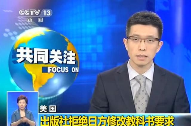 保罗蒂贝茨,美国用原子弹打败日本,为何在越战中就算战败也坚决不用原子弹?图11