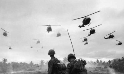 ​保罗蒂贝茨，美国用原子弹打败日本，为何在越战中就算战败也坚决不用原子弹？