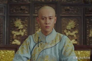 康熙儿子们的结局(康熙真正想传位给谁)