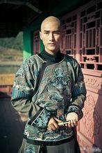 康熙儿子们的结局(康熙真正想传位给谁)