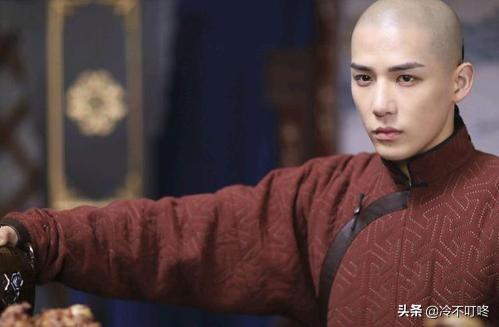 康熙儿子们的结局(康熙真正想传位给谁)