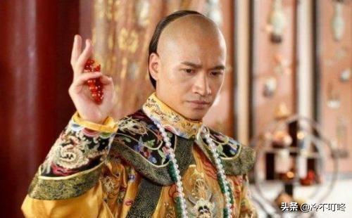 康熙儿子们的结局(康熙真正想传位给谁)