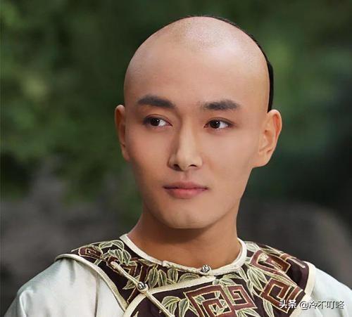 康熙儿子们的结局(康熙真正想传位给谁)