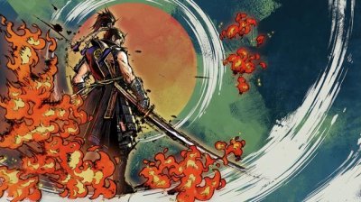 ​真三国无双4多少配置能玩（明明玩起来这么爽）