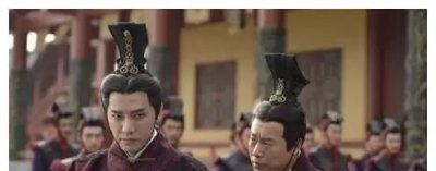 ​扶苏怎么死的 多少岁死 ，扶苏多少岁死？