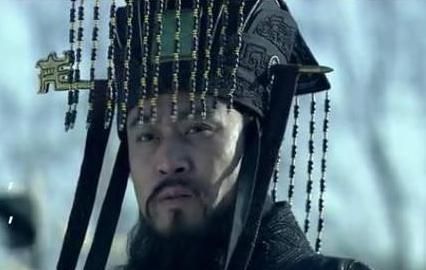 扶苏怎么死的 多少岁死 ,扶苏多少岁死?图4