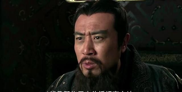 扶苏怎么死的 多少岁死 ,扶苏多少岁死?图7