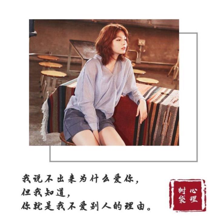 如何向男友道歉挽回(错失的爱情如何挽回)