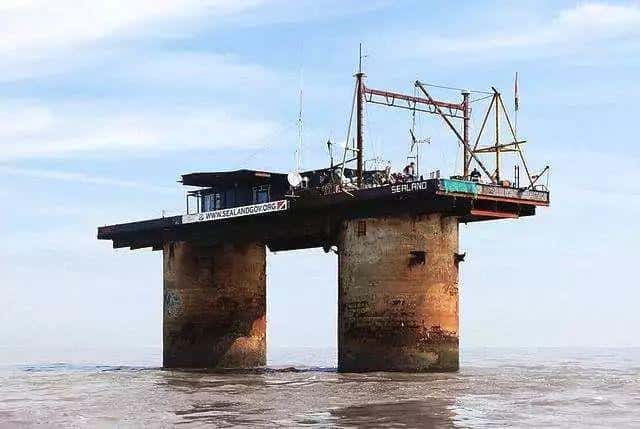 西兰公国的爵位法律生效吗(西兰公国爵位购买网是骗子吗)