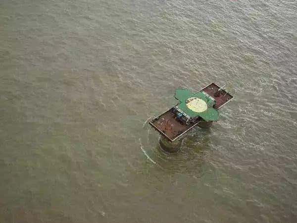 西兰公国的爵位法律生效吗(西兰公国爵位购买网是骗子吗)