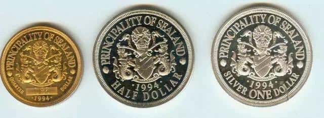 西兰公国的爵位法律生效吗(西兰公国爵位购买网是骗子吗)