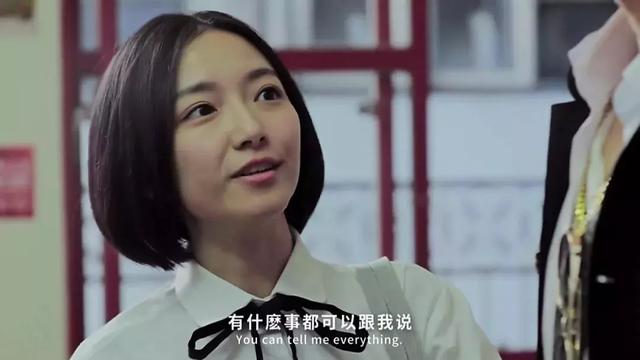 东北话怼台北话的电影是什么(这部沙雕片看多少遍还是会笑出猪叫)(14)