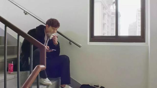 东北话怼台北话的电影是什么(这部沙雕片看多少遍还是会笑出猪叫)(17)