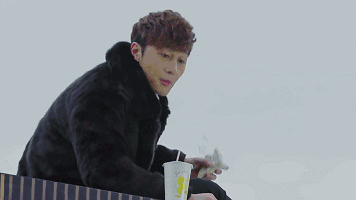 东北话怼台北话的电影是什么(这部沙雕片看多少遍还是会笑出猪叫)(10)