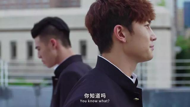 东北话怼台北话的电影是什么(这部沙雕片看多少遍还是会笑出猪叫)(21)