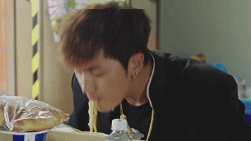 东北话怼台北话的电影是什么(这部沙雕片看多少遍还是会笑出猪叫)(18)