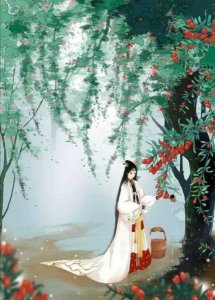 ​杏花村福酒8年价格表 杏花村福酒450毫升