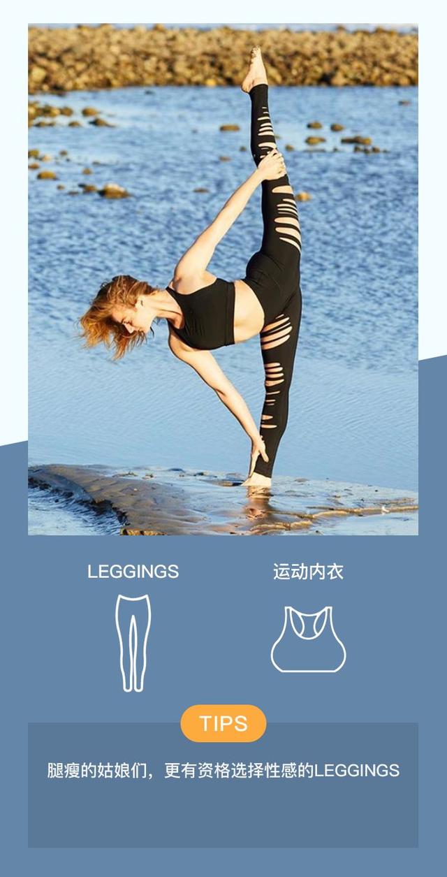 健身房里的私教课藏了多少(教练却还记不住我的名字)(13)