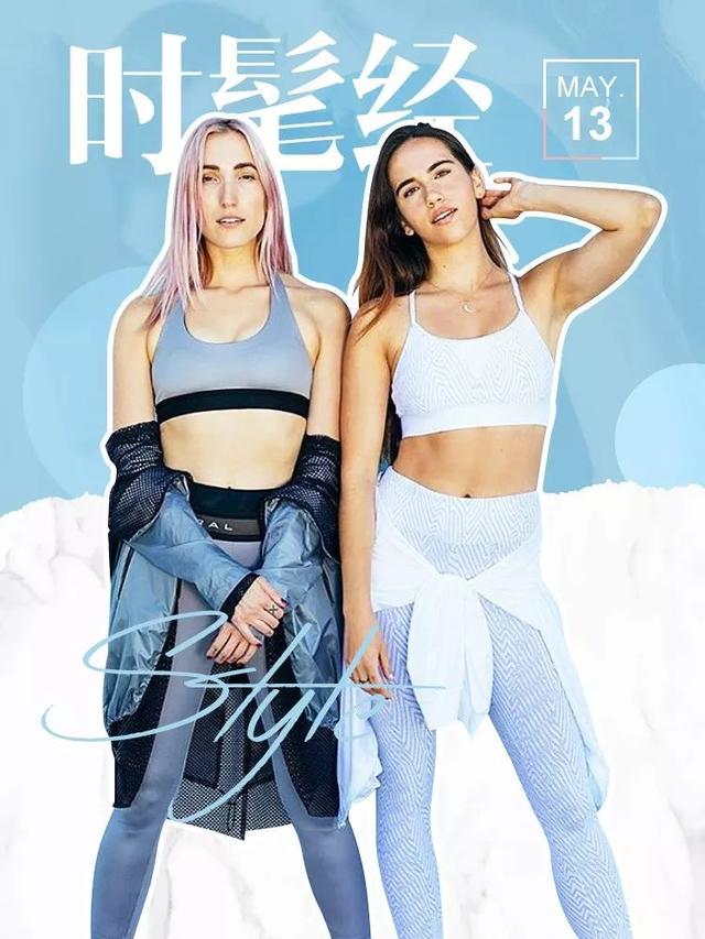 健身房里的私教课藏了多少(教练却还记不住我的名字)(2)