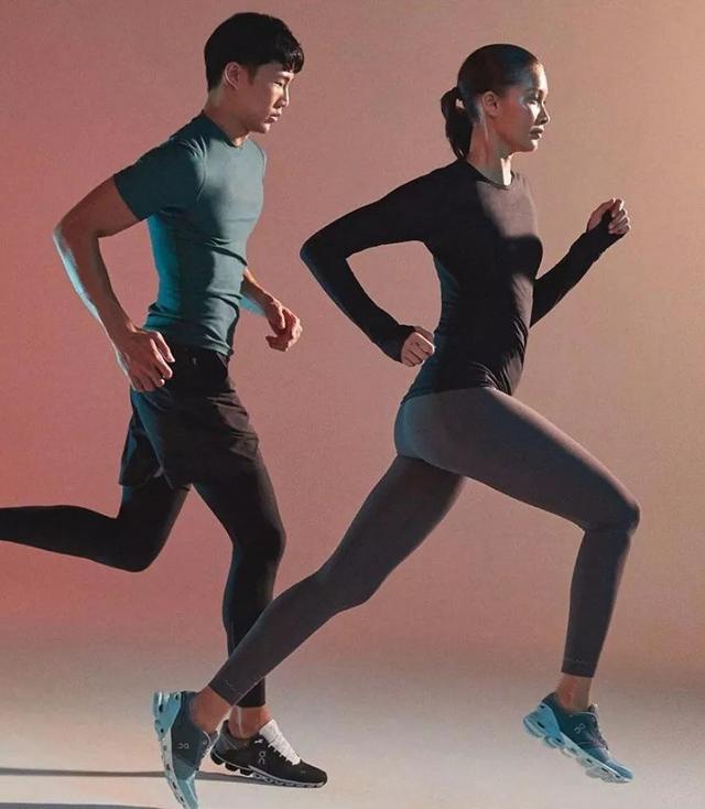 健身房里的私教课藏了多少(教练却还记不住我的名字)(17)