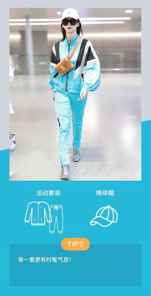 健身房里的私教课藏了多少(教练却还记不住我的名字)(7)