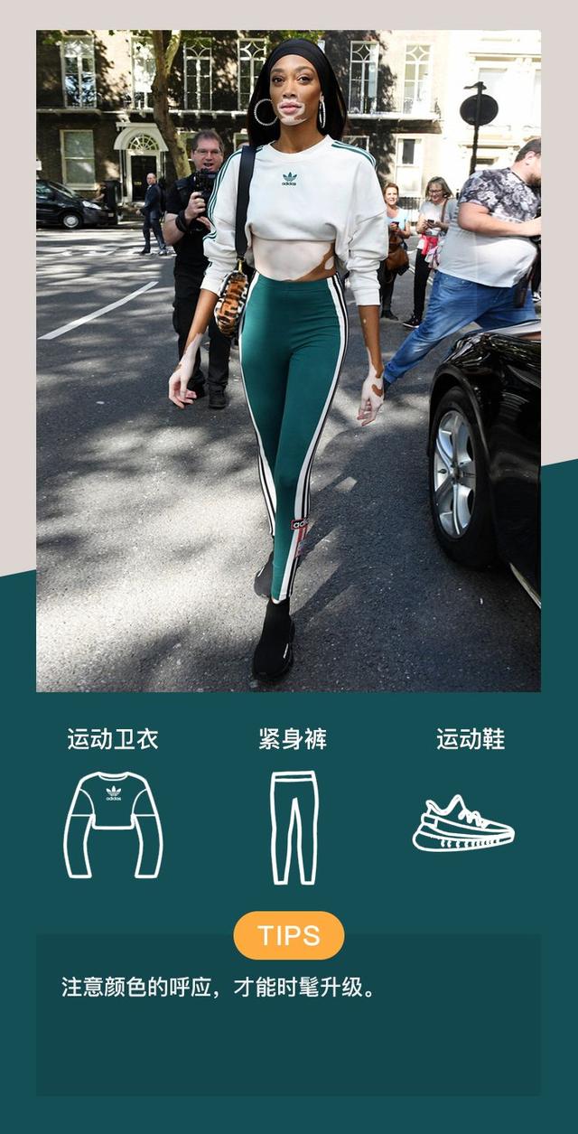 健身房里的私教课藏了多少(教练却还记不住我的名字)(8)