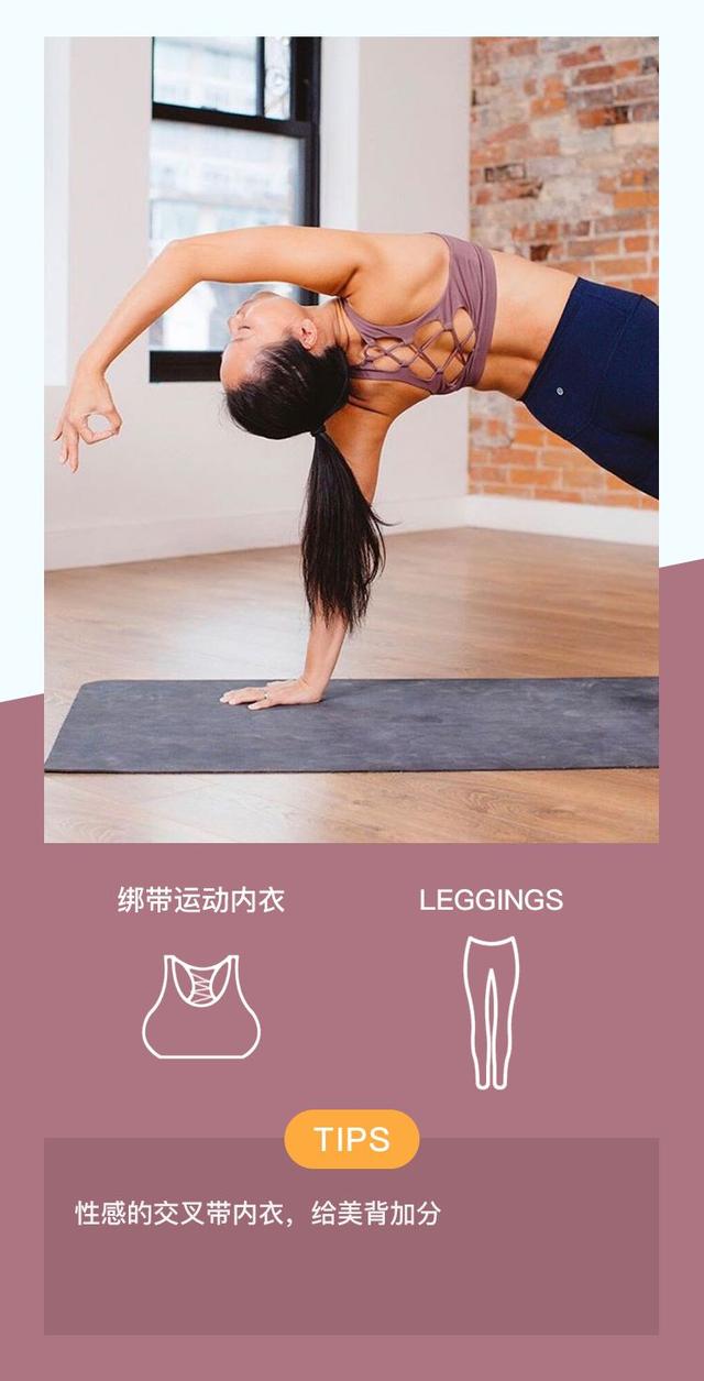 健身房里的私教课藏了多少(教练却还记不住我的名字)(14)