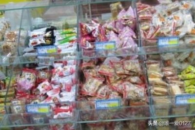 ​酒的陈列原则是什么？酒水陈列原则