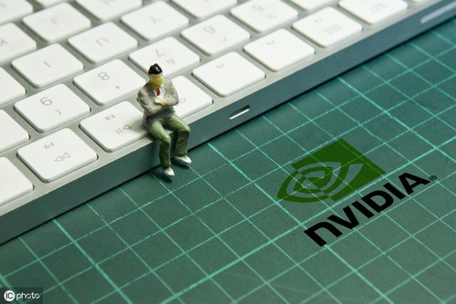 电脑显卡买哪个牌子比较好(电脑选购指南之显卡篇)(1)