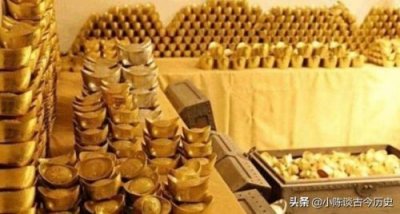 ​我哥在光腚_我哥哥在