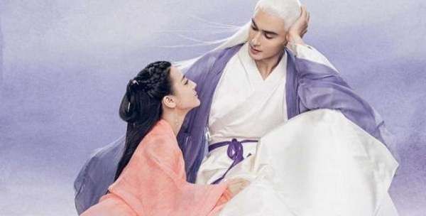 三生三世枕上书评价,为什么《三生三世枕上书》会造成口碑两极化图8