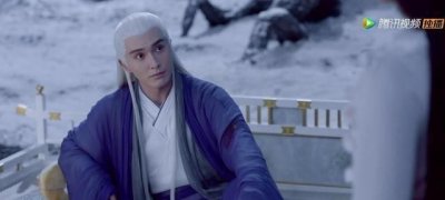 ​三生三世枕上书评价,为什么《三生三世枕上书》会造成口碑两极化