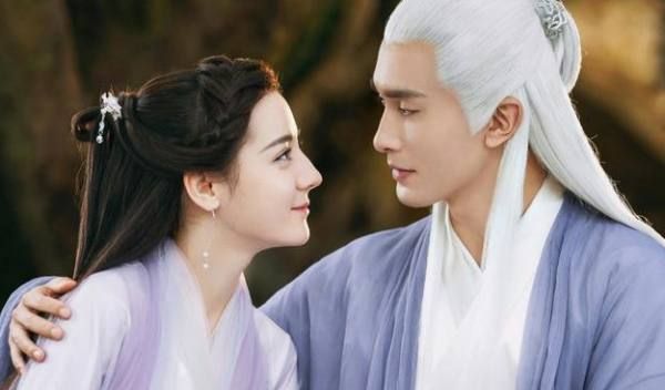 三生三世枕上书评价,为什么《三生三世枕上书》会造成口碑两极化图2