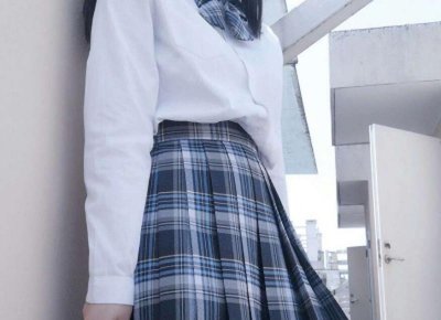 ​抖音直播屏蔽词文案（抖音直播设置屏蔽词别人还能发出来吗）