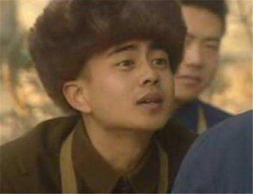 讲讲老北京的胡同(老北京的江湖是什么样的呢)(4)