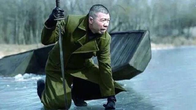 讲讲老北京的胡同(老北京的江湖是什么样的呢)(2)