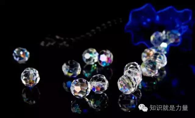 科普铅笔的铅芯是什么(铅笔芯同是碳元素构成)(3)