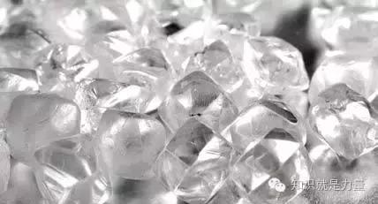 科普铅笔的铅芯是什么(铅笔芯同是碳元素构成)(1)