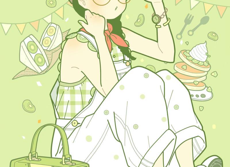 恋爱次数过多的女生会怎么样?会面临着两个困扰 恋爱次数过多的女生会怎么样?会面临着两个困扰