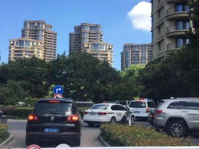 ​怎么提取公积金作为首付款？公积金能全部取出来吗？