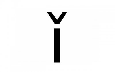 ​男朋友总是提起前任