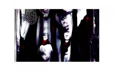 ​男生简短幽默自我介绍，从开场白开始撩妹