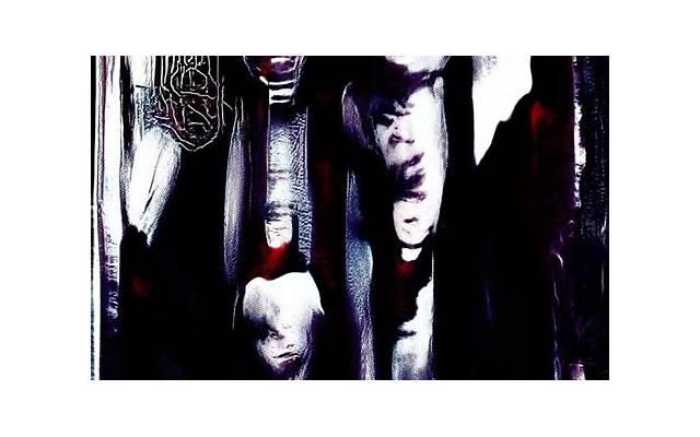 男生简短幽默自我介绍,从开场白开始撩妹 男生简短幽默自我介绍,从开场白开始撩妹