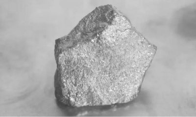 ​什么是金属?金属具有什么特性?