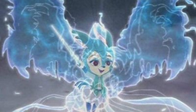 ​《虹七》中黑小虎非常痴情蓝兔？这只是表象，我们都被他蒙蔽了